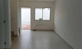 Imagem 3: Casa - Chácara Primavera - Campinas