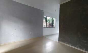 Imagem 5: LAJEADO - Casa Padrão - Conventos