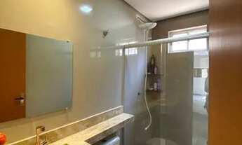 Imagem 5: ALUGO APTO - JD LEBLON 1.600