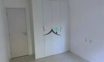 Imagem 7: Apartamento - Ondina - Salvador