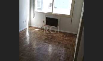 Imagem 4: Apartamento em Centro Histórico