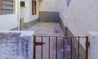 Imagem 2: Casa para Aluguel - Vila das Mercês, 1 Quarto, 40 m2