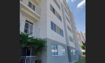 Imagem: APARTAMENTO DISPONÍVEL NO PREDILLETO PONTA