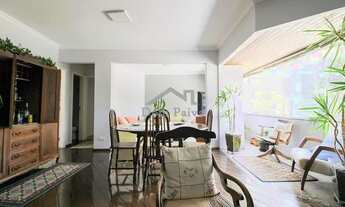 Imagem 2: São Paulo - Apartamento Padrão - Campo Belo