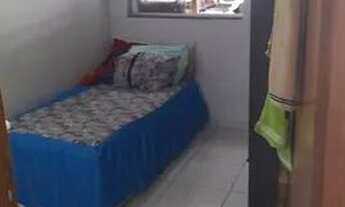 Imagem 5: Casa para venda tem 120 metros quadrados com 3 quartos em Conceição - Osasco - SP