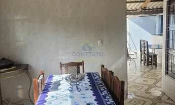 Imagem 5: Casa no Bairro: JARDIM IMPERIAL R$ 800.000,00 codigo: 13346