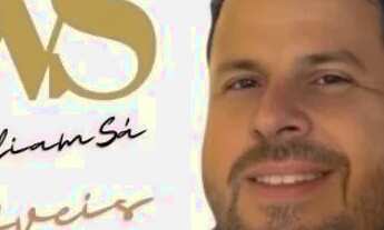 Imagem 3: Apartamento à venda no bairro Papicu - Fortaleza/CE