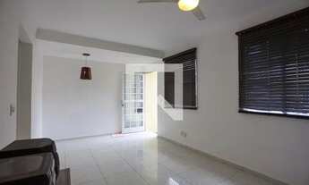 Imagem 2: Casa de Condomínio para Aluguel - Chácara Ondas Verdes, 3 Quartos, 110 m2