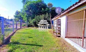 Imagem 3: Casa Térrea à Venda em - Alvorada-RS