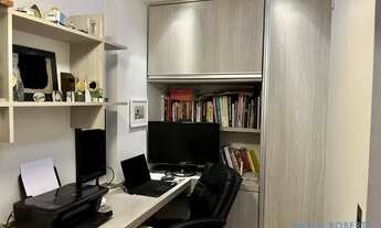 Imagem 4: CASA EM CONDOMÍNIO - ALPHAVILLE - SP