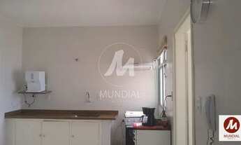 Imagem 7: Apartamento (tipo - padrao) 3 dormitórios, cozinha planejada, portaria 24 horas, elevador