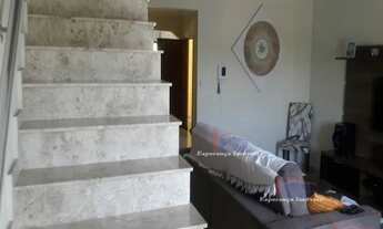 Imagem 7: Residencial - Jardim Cipava