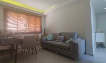 Imagem 5: Lindo Apartamento com 50 m² , 1 suíte e 1 vaga de garagem na Vila Mariana