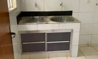 Imagem 4: Casa a venda Casa com 3 dormitórios