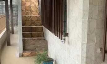 Imagem 5: Casa para venda tem 75 metros quadrados com 2 quartos em Paulo solto - Simões Filho - Bah