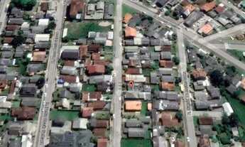 Imagem: Casa no bairro Eugênio Ferreira em Canela!