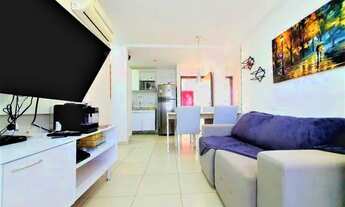 Imagem 3: Recife - Casa Padrão - Pina