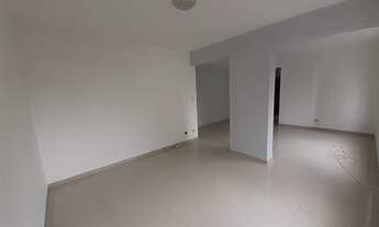 Imagem 2: Alugo apartamento reformado na Vl. Nova Conceição