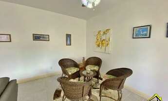 Imagem 4: Réveillon 2024 - Parcelamento 6x - Apartamento c/ 3 Quartos - Praia Grande - 1 Quadra