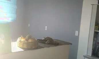 Imagem 4: Vendo essa casa ou Troco