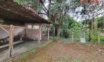 Imagem 5: Casa com 4 dormitórios à venda, 321 m² por R$ 2.800.000,00 - Centro - Guaratinguetá/SP