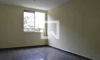 Imagem 2: Apartamento para Aluguel - Taquara, 1 Quarto, 48 m2