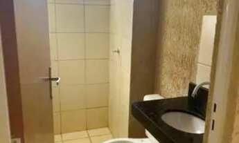 Imagem 4: CASA A VENDA PRÓX A R. PLANALTO REAL - PLATAFORMA