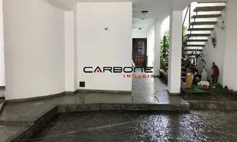 Imagem 4: Imóvel a Venda Casa com 4 dormitórios