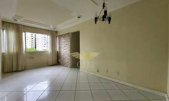 Imagem: Apartamento para venda com 80 metros quadrados