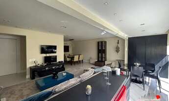 Imagem 2: Um lindo apartamento próximo ao Ibirapuera!