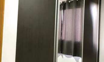 Imagem: Apartamento 3/4 Residencial Mistral