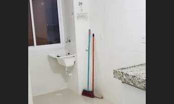 Imagem 6: Apartamento para locação