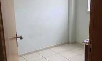 Imagem 5: Apartamento de 2q com suíte