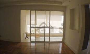 Imagem 3: Apartamento - Parque Prado - Campinas