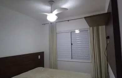 Imagem 6: Casa de condomínio para venda tem 89 metros Vintage Club