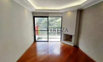 Imagem 6: Lindo apartamento à venda no Brooklin