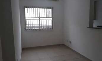 Imagem 2: APARTAMENTO 1 DORMITORIO EM CONDOMINIO em frente AO PARQUE DAS FRUTAS