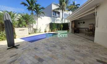 Imagem 7: Casa com 3 dormitórios, 370 m² - venda por R$ 1.790.000,00 ou aluguel por R$ 11.600,00/mês