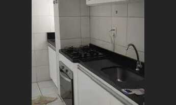 Imagem 4: Alugo apartamento olinda