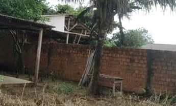 Imagem 4: Vendo Casa no Bairro Nova Esperança