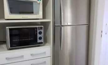 Imagem 6: LINDO APARTAMENTO Á VENDA RUA RETA AO MAR