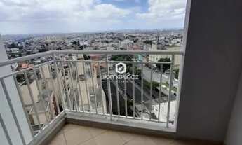 Imagem: APTOS NOVOS - 2 E 3 DORMS - C/ OPÇÃO DE