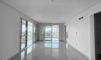 Imagem: São Paulo - Apartamento Padrão - Vila