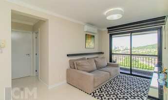 Imagem 4: PORTO ALEGRE - Apartamento Padrão - Jardim Carvalho