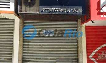 Imagem 4: Loja-LOCAÇÃO-Tijuca-Rio de Janeiro-RJ