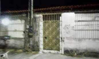 Imagem 2: Vendo Ponto comercial