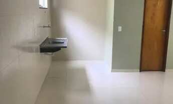 Imagem 5: Casa Dúplex Casa com 3 dormitórios