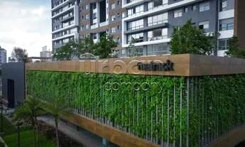 Imagem 3: Cobertura 3 dorm no Bairro Boa Vista