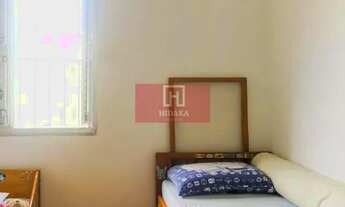 Imagem 7: Apartamento à venda no bairro Pinheiros - São Paulo/SP, Zona Oeste