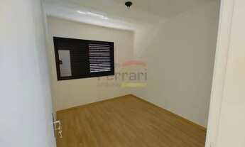 Imagem 13: Apartamento Locação Lauzane Paulista 2 dorms 1 vaga